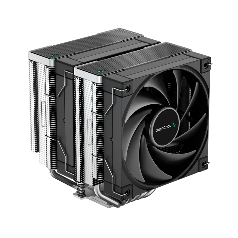 AK620