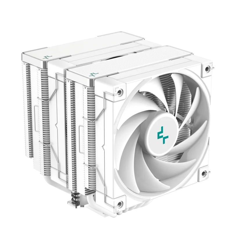 AK620 WH
