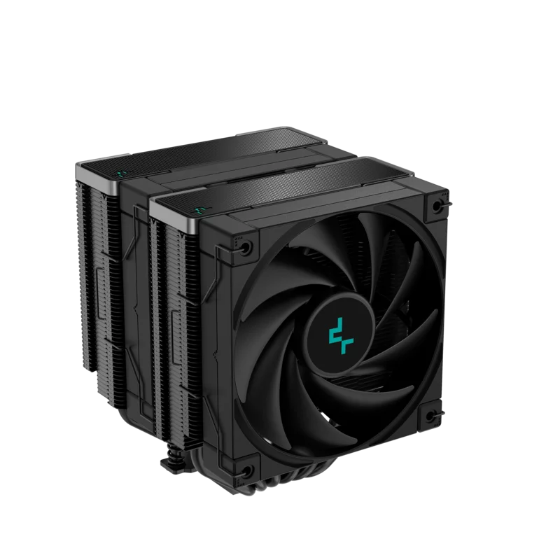 AK620 ZERO DARK