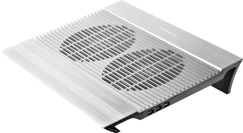 N8 17"