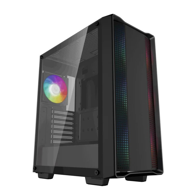 CC560 A-RGB V2