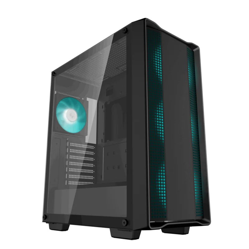 CC560 V2
