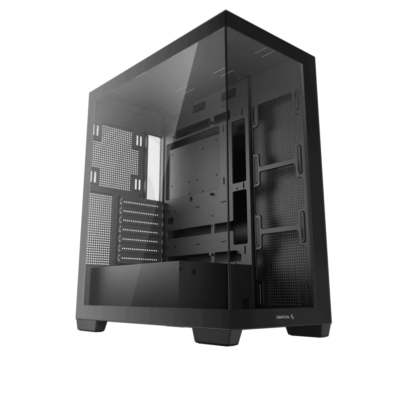 CG580