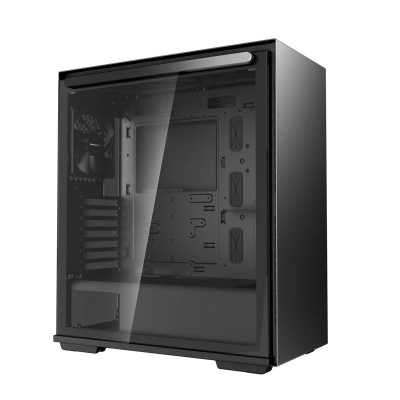 MACUBE 310 BK