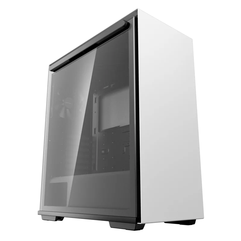 MACUBE 310 WH