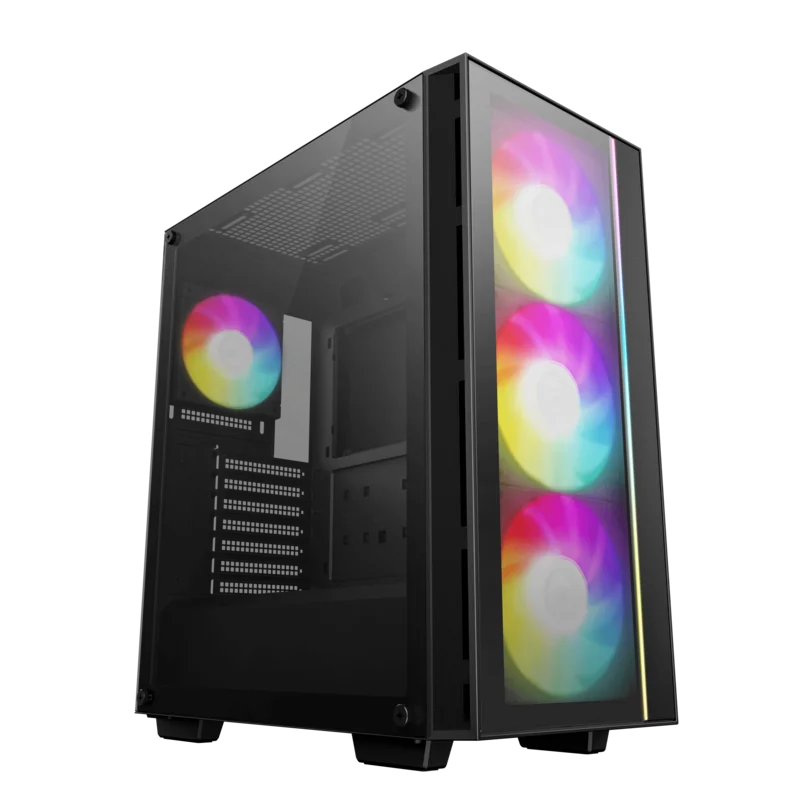 MATREXX 55 V4 C