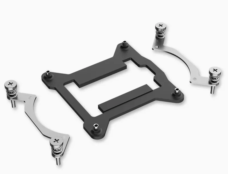 EM316 - BRACKET LGA1700
