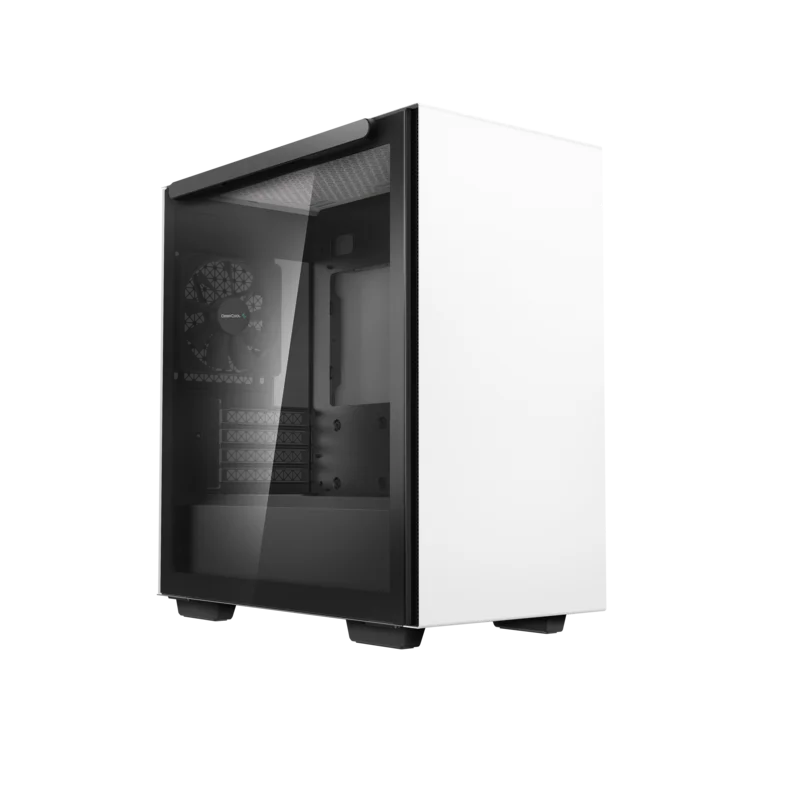 MACUBE 110 WH