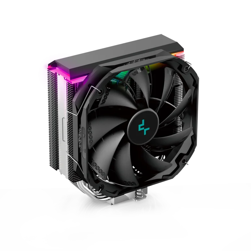 AS500