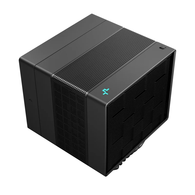 ASSASSIN IV