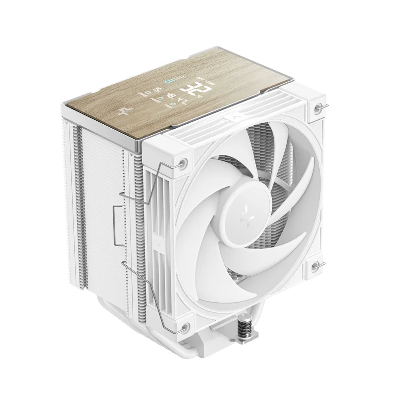 AK700 DIGITAL WH