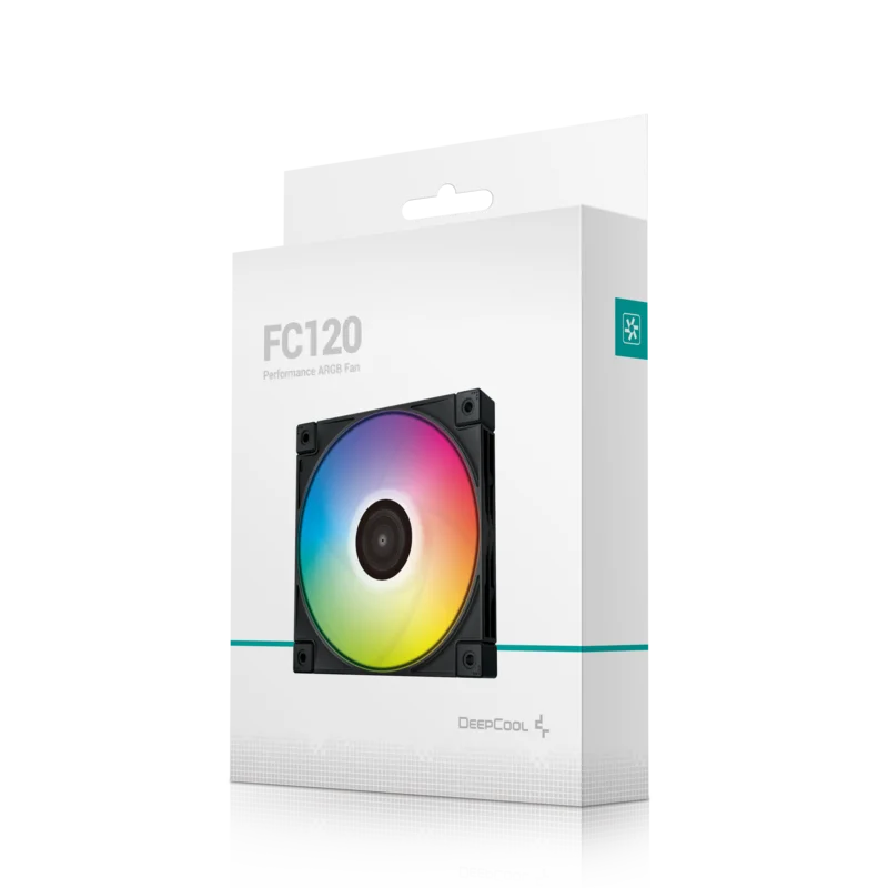 FC120