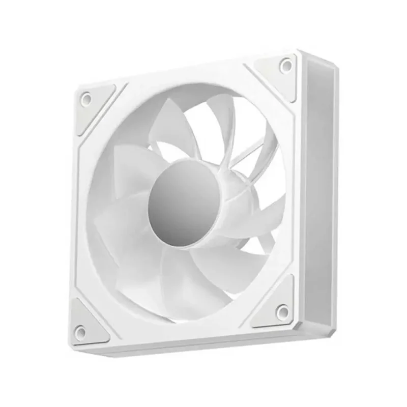 FAN 530 WHITE REVERSE