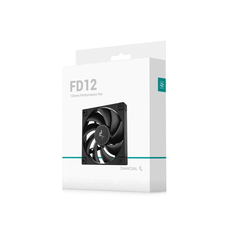 FD12