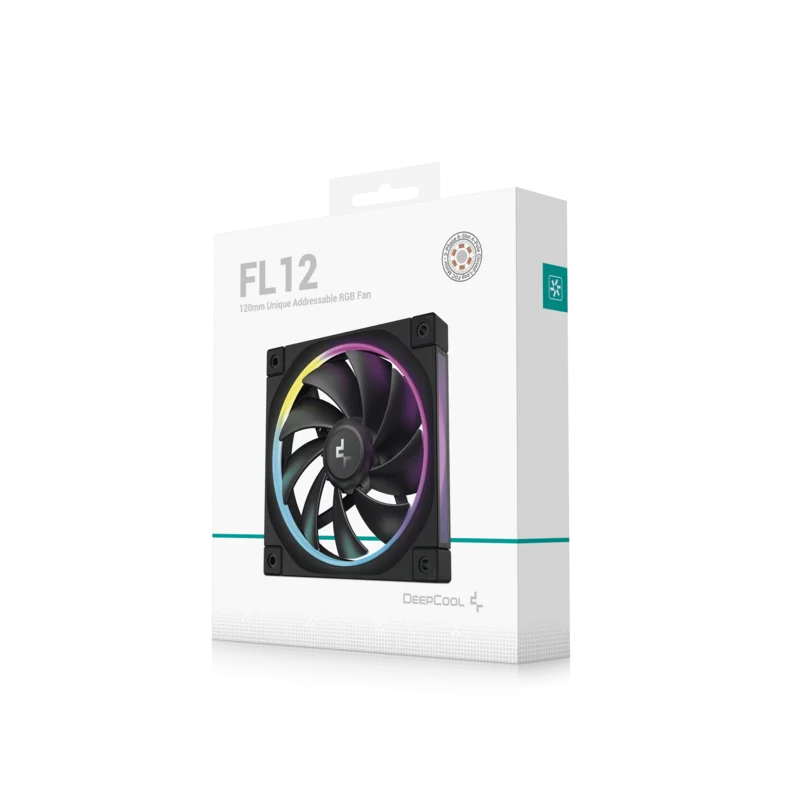 FL12