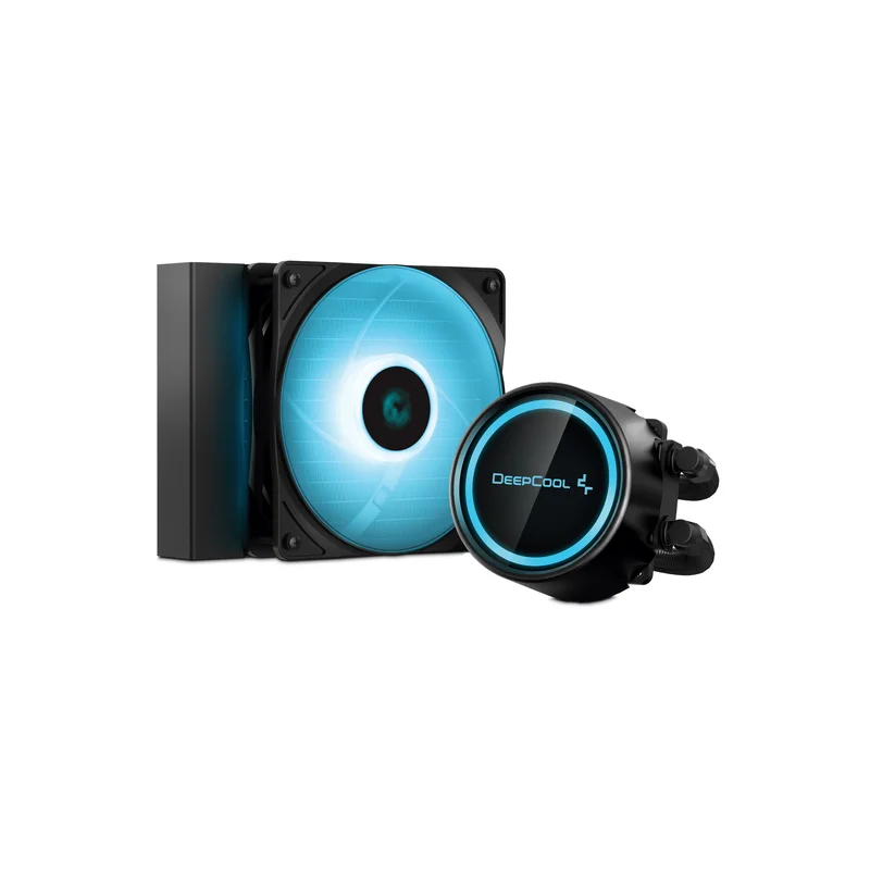 GAMMAXX L120 V2