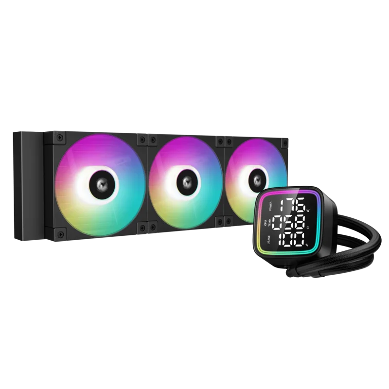 LD360