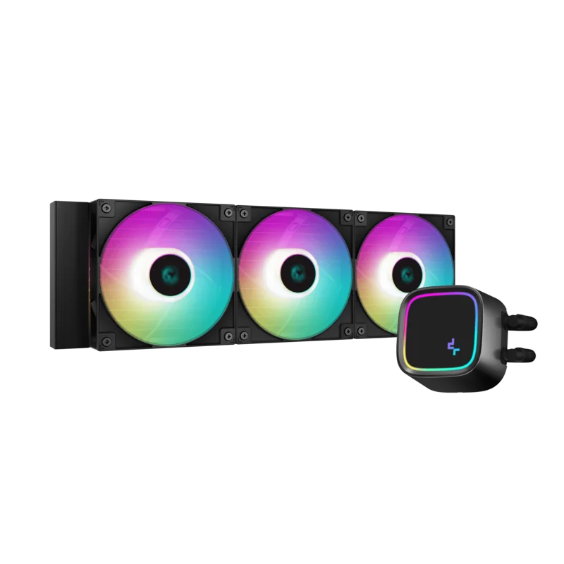 LE720 A-RGB