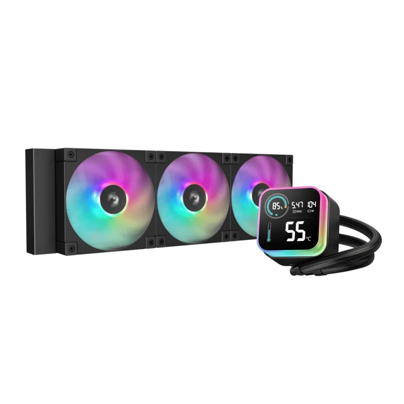 LQ360