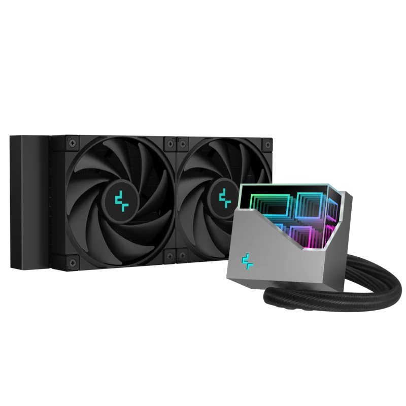 LT520