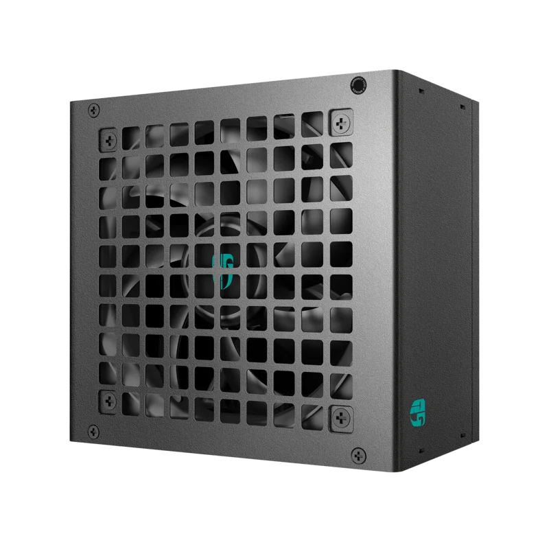 PQ850G - GOLD/CYBENETICS PLATINUM ATX 3.1