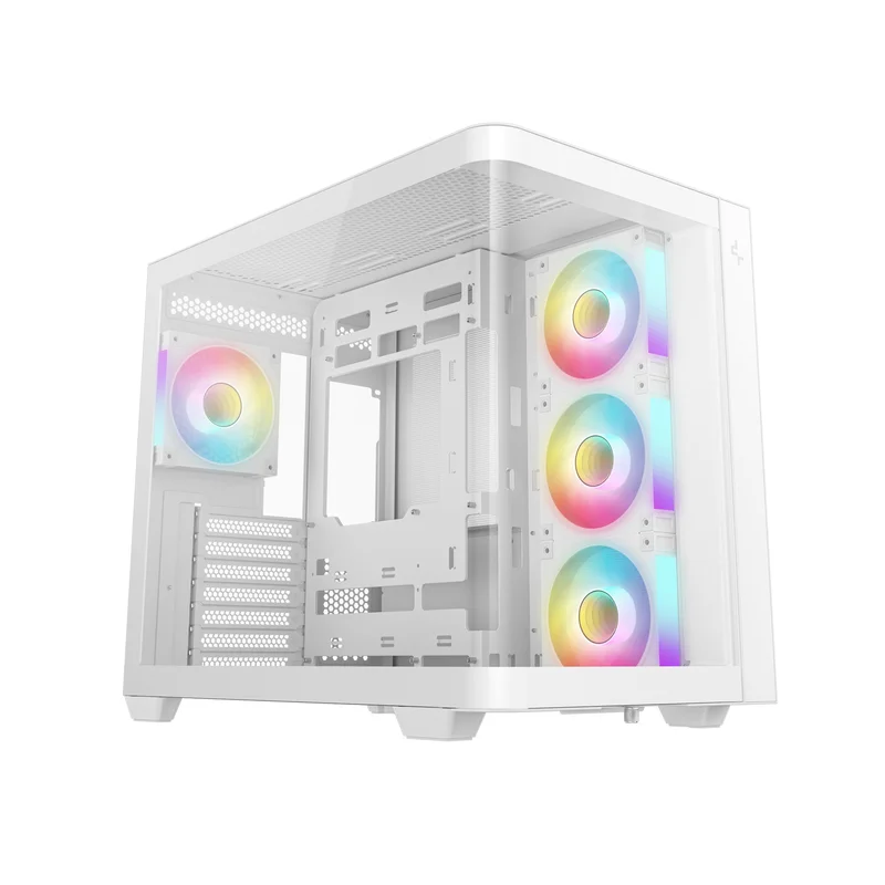 CG530U WH