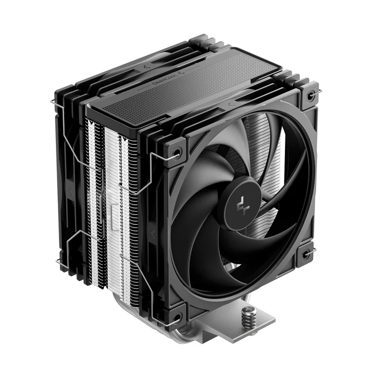 AG400 G2 PLUS