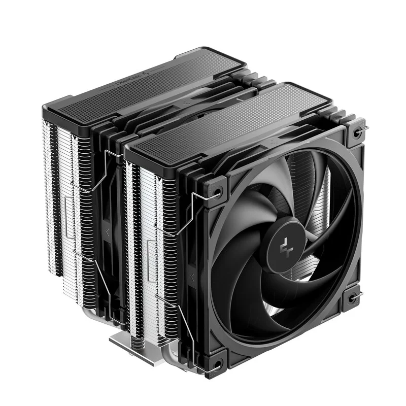 AG620 G2