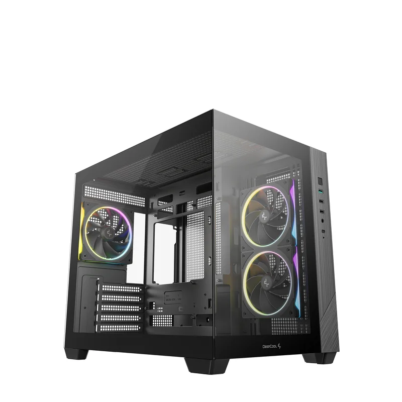 CG330 3F
