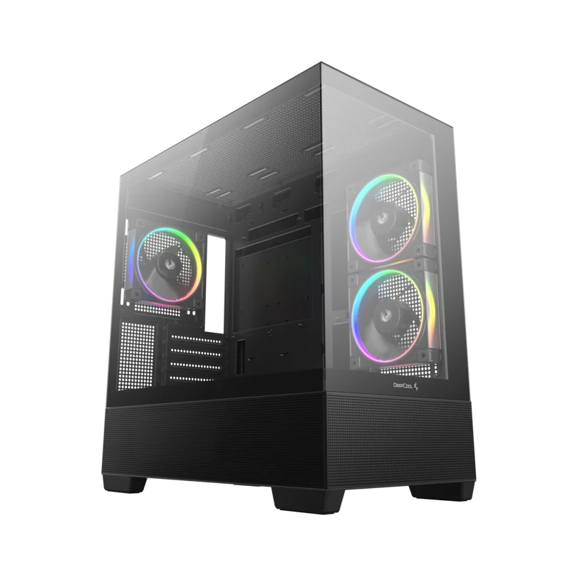 CG380 3F