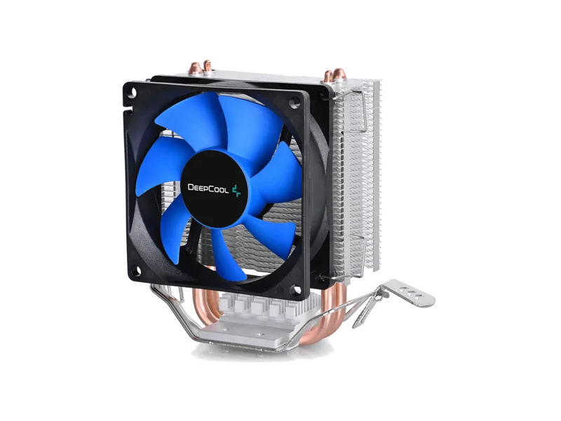 ICE EDGE MINI FS V2.0