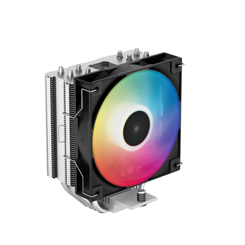 AG400 A-RGB