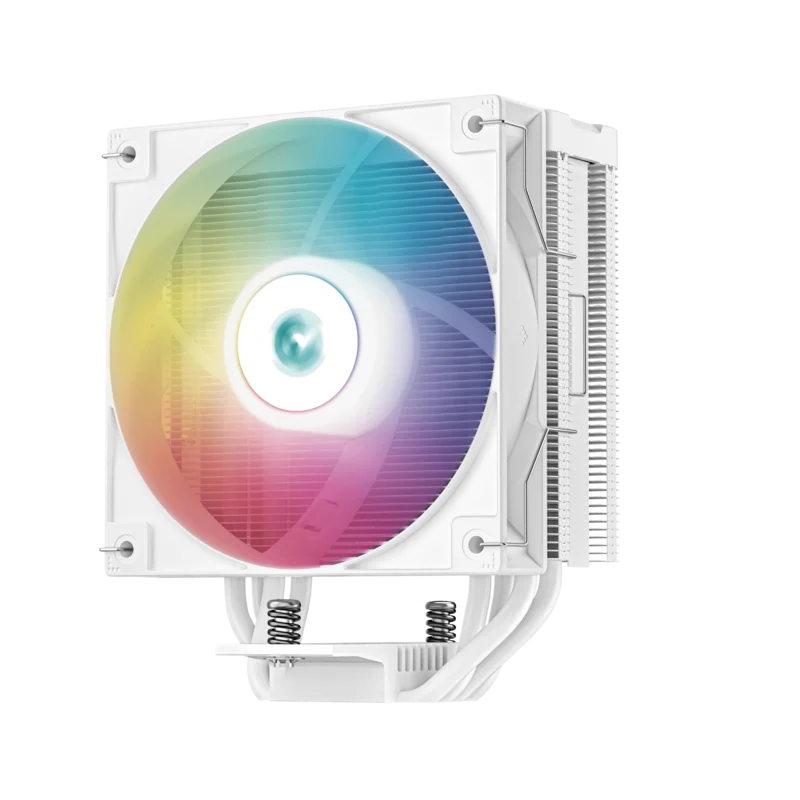 AG400 DIGITAL WH ARGB