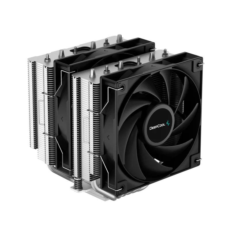 AG620