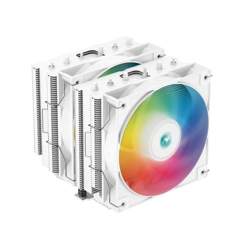 AG620 WH A-RGB