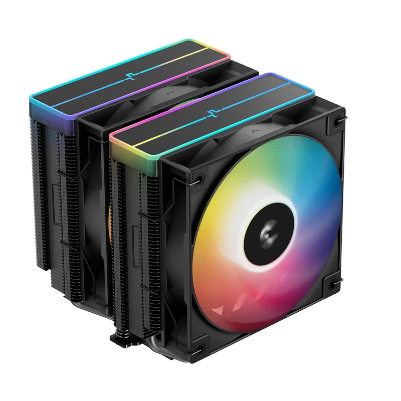 AG620 BK ARGB V2