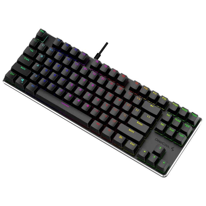 KB500 - TKL