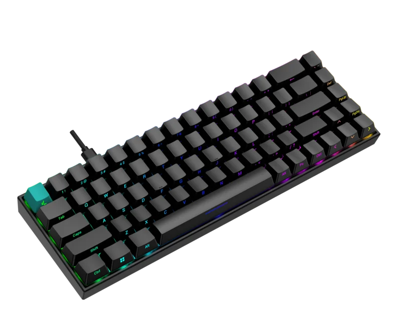 KG722 - 65%