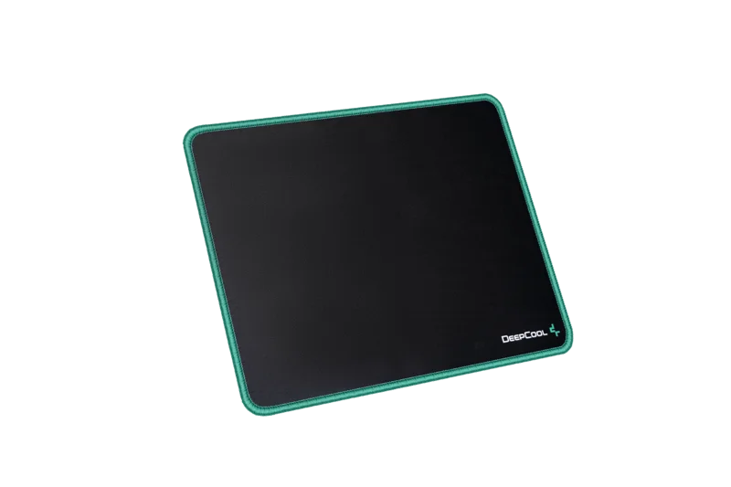 GM800 - 320X270X3MM