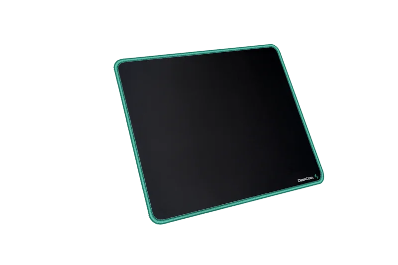 GM810- 450X400X3MM