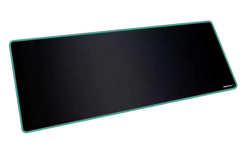GM820 - 900X340X3MM
