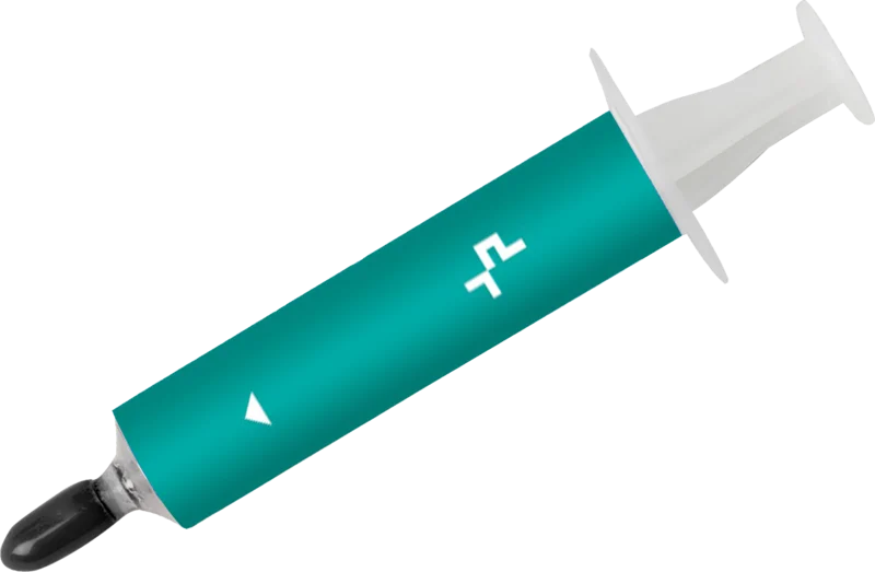 Z3
